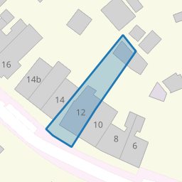 Perceel TIE00-C-6428