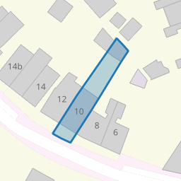 Perceel TIE00-C-6429