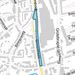 Perceel TIE00-C-6446