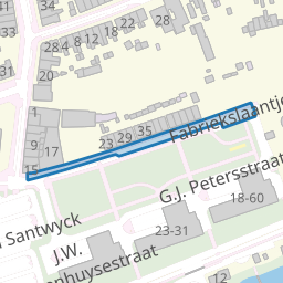 Perceel TIE00-C-6455