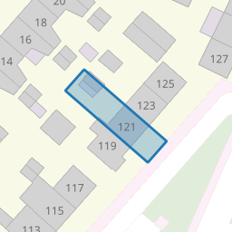 Perceel TIE00-C-6474