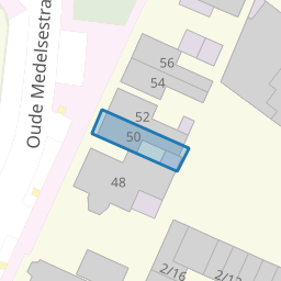 Perceel TIE00-C-6492