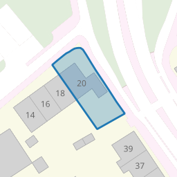Perceel TIE00-C-6514