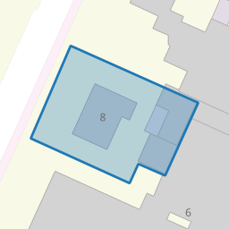 Perceel TIE00-C-6528