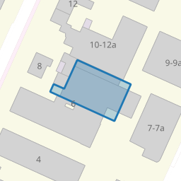 Perceel TIE00-C-6529