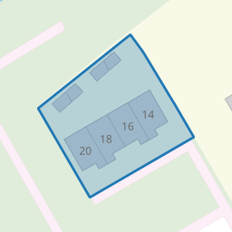 Perceel TIE00-C-6567