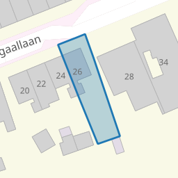 Perceel TIE00-C-6570