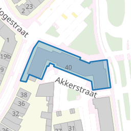 Perceel TIE00-C-6573