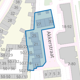 Perceel TIE00-C-6576