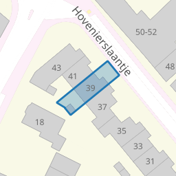 Perceel TIE00-C-6582