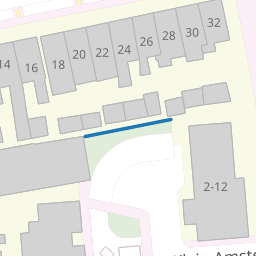 Perceel TIE00-C-6593