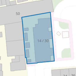 Perceel TIE00-C-6595