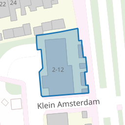 Perceel TIE00-C-6596