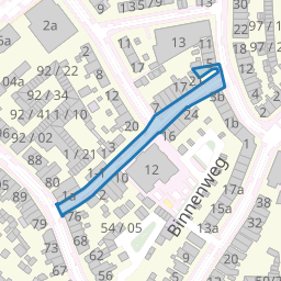 Perceel TIE00-C-6630