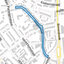 Perceel TIE00-C-6631