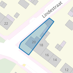 Perceel TIE00-C-6656