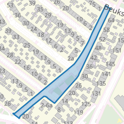 Perceel TIE00-C-6658