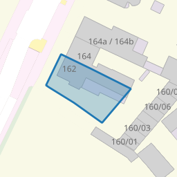 Perceel TIE00-C-6667