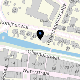 Appartement TIE00 C 6669 10