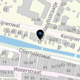 Appartement TIE00 C 6669 15