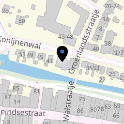 Appartement TIE00 C 6669 2
