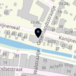 Appartement TIE00 C 6669 3