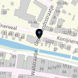 Appartement TIE00 C 6669 4