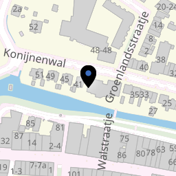 Appartement TIE00 C 6669 5