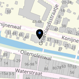 Appartement TIE00 C 6669 7