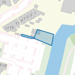 Perceel TIE00-C-6673