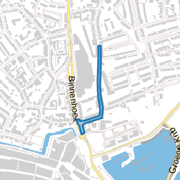 Perceel TIE00-C-6677