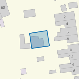 Perceel TIE00-C-6681