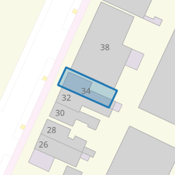 Perceel TIE00-C-6719