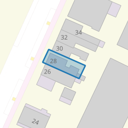 Perceel TIE00-C-6721