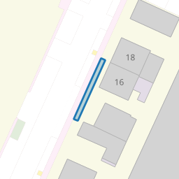 Perceel TIE00-C-6734