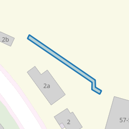 Perceel TIE00-C-6747