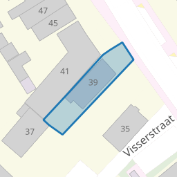 Perceel TIE00-C-6762