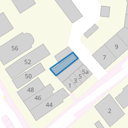 Perceel TIE00-C-6770