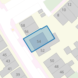 Perceel TIE00-C-6775