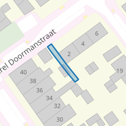 Perceel TIE00-C-6779