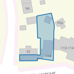 Perceel TIE00-C-6786