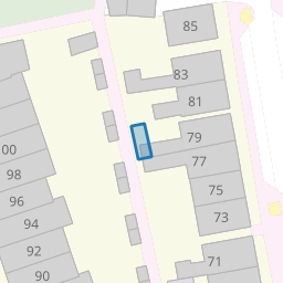 Perceel TIE00-C-6806