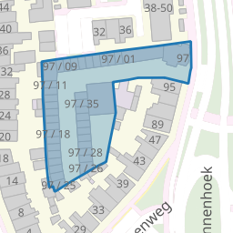 Perceel TIE00-C-6812