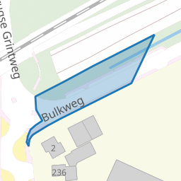 Perceel TIE00-C-6817