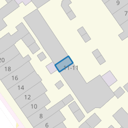 Perceel TIE00-C-6829