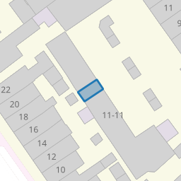 Perceel TIE00-C-6831