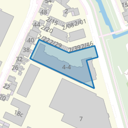 Perceel TIE00-C-6867