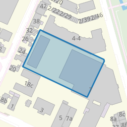 Perceel TIE00-C-6868