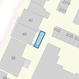 Perceel TIE00-C-6869