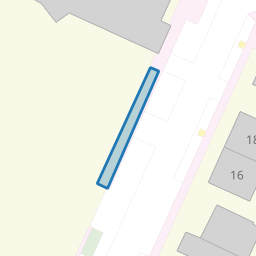 Perceel TIE00-C-6880